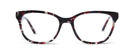 non prescription glasses near me